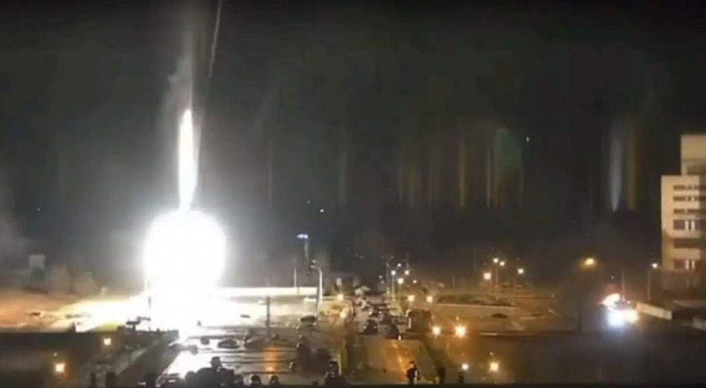 centrale-nucleare-di-Zaporizhzhia