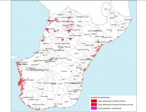 città provincia reggio calabria