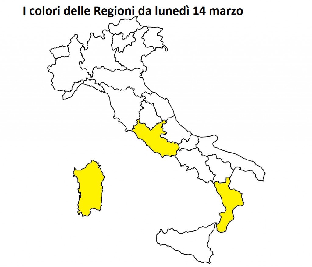 colori-regioni-lunedi-14-marzo