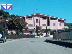 confisca dia catanzaro