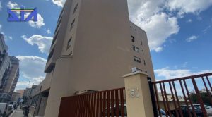 confisca dia trapani