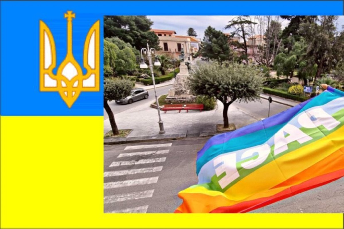 consulta giovanile locri 2 marzo