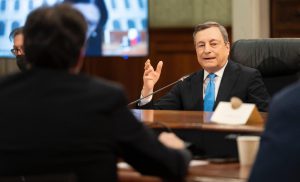 covid draghi road map riaperture