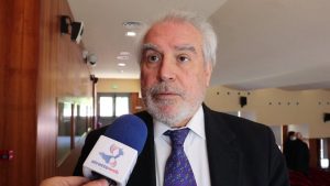 enzo siviero