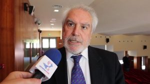 enzo siviero