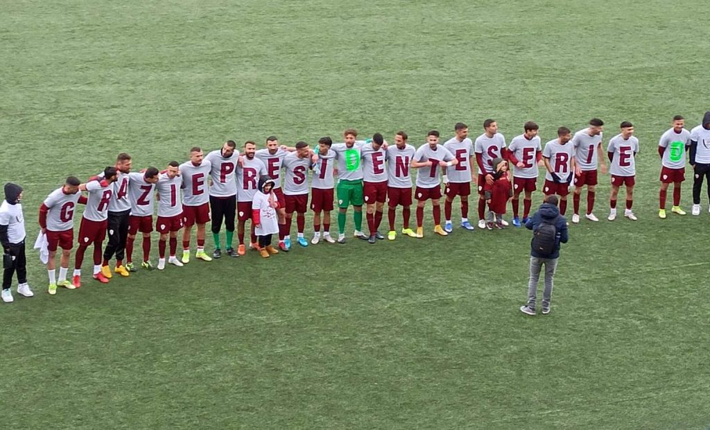 festa promozione locri in serie d