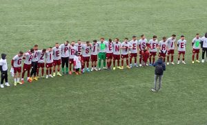 festa promozione locri in serie d