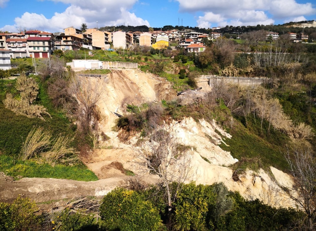 frana san calogero 3