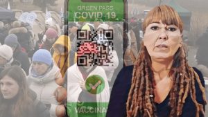 giornalista raffaella regoli