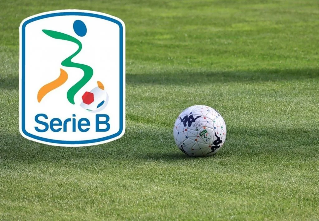 Le squadre della Serie B 2023/2024: la lista