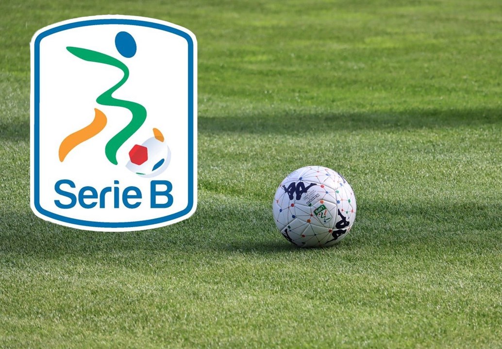 Serie B, definite le date di playoff e playout. Ufficiali anche quelle di inizio della prossima stagione