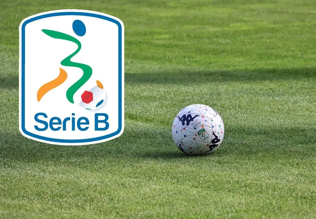 Serie B 2023-2024: questi sono gli stadi dove i club giocheranno