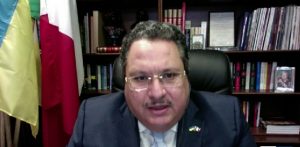 attilio malliani ambasciatore reggino a odessa
