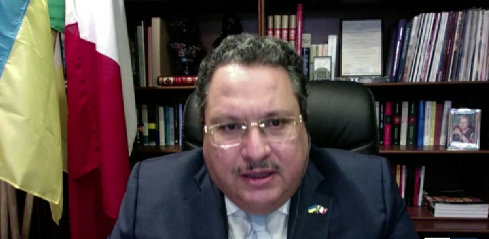 attilio malliani ambasciatore reggino a odessa