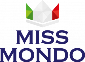 miss mondo 2022