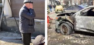 missile ucraino su donetsk