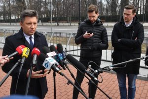 morawiecki-fiala-jansa-a-kiev