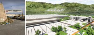 officine saline joniche progetto campus agapi