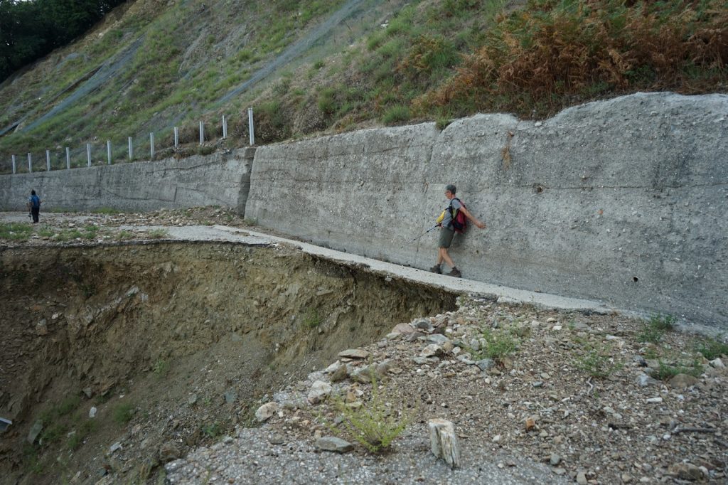 platì sp2 bovalino-bagnara