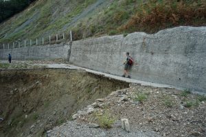 platì sp2 bovalino-bagnara