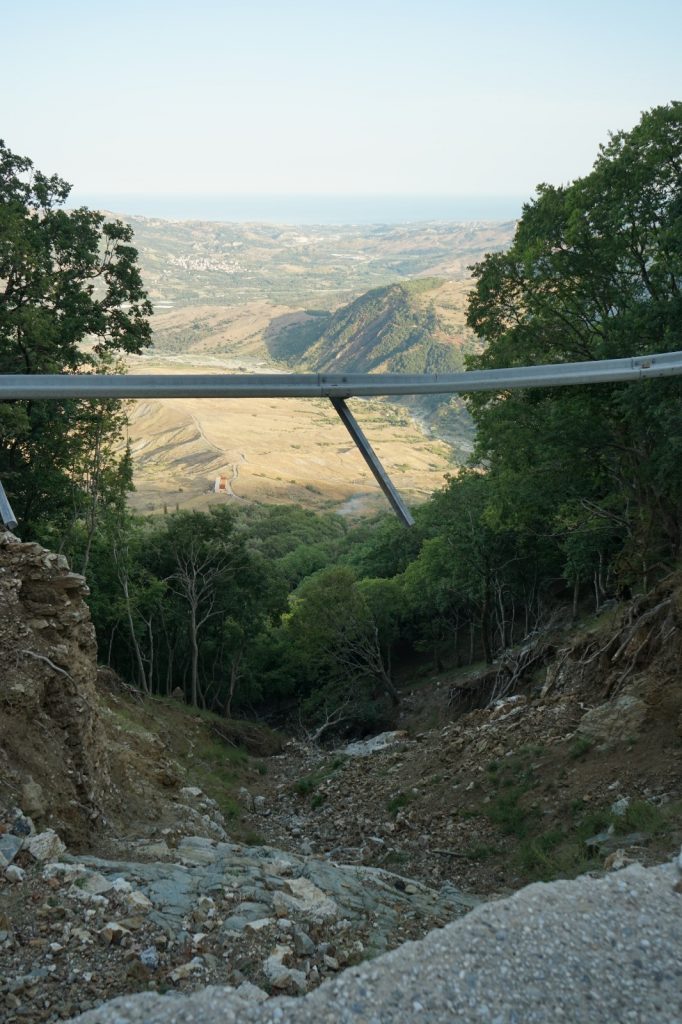 platì sp2 bovalino-bagnara