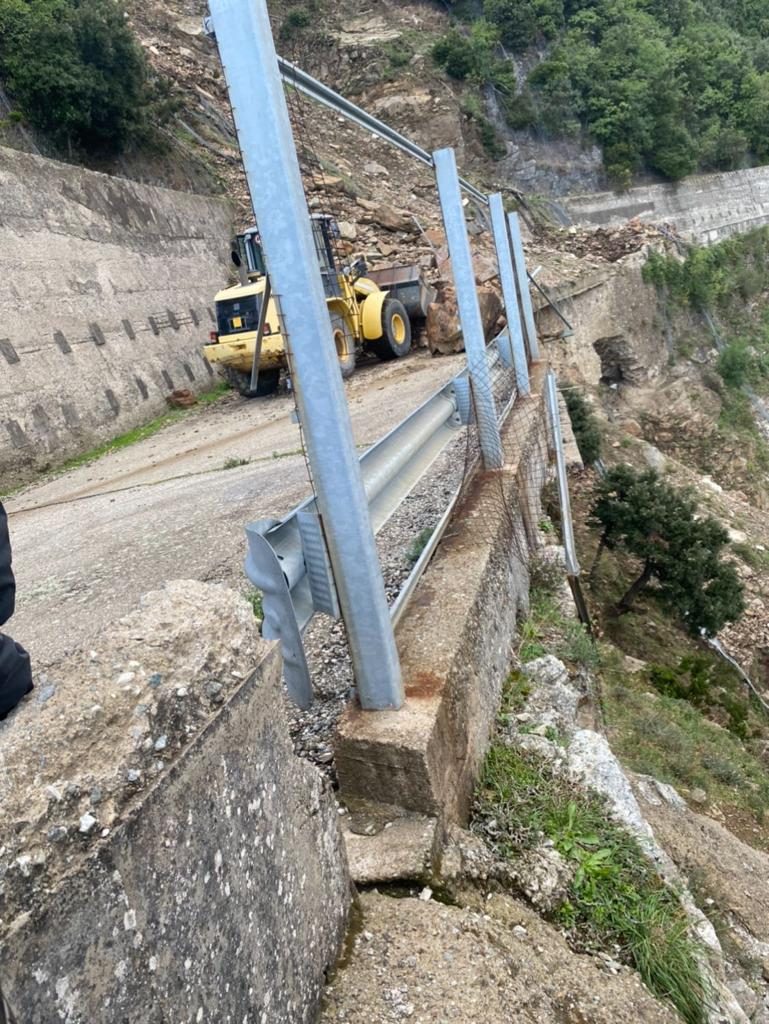 platì sp2 bovalino-bagnara