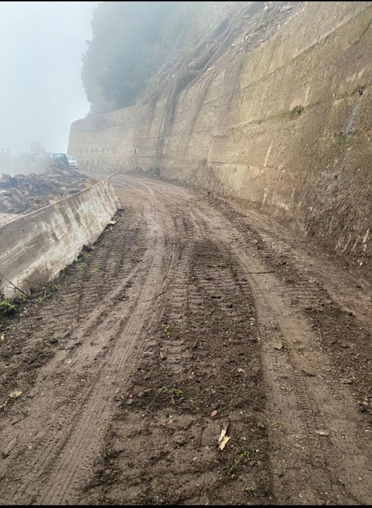 platì sp2 bovalino-bagnara