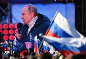 putin-anniversario-annessione-crimea