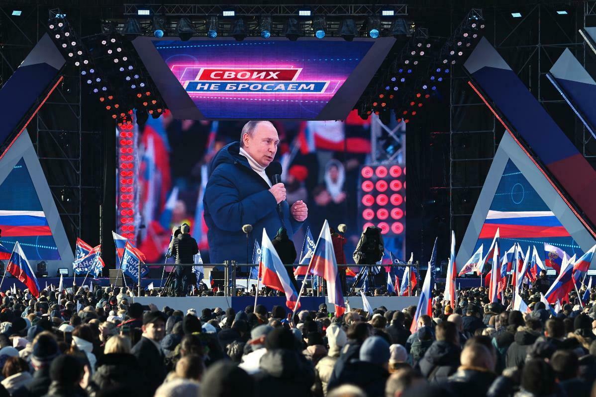 putin-anniversario-annessione-crimea