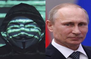 putin-nucleare