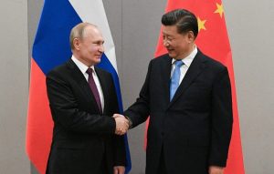putin-xi-jinping