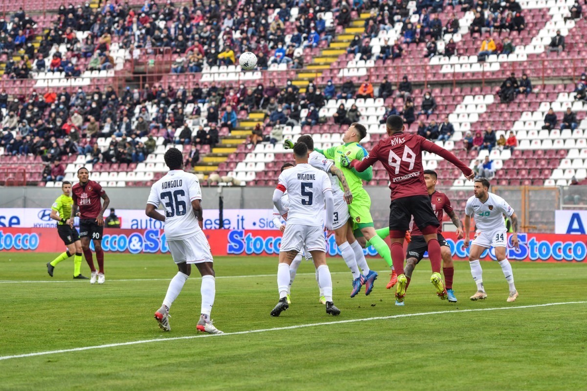 reggina-cosenza 02