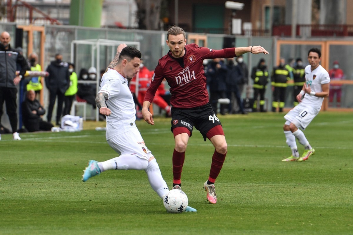 reggina-cosenza giraudo 1