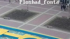 russi arrestano sindaco melitopol