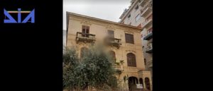 sequestro palermo amministratore giudiziario