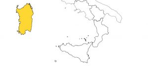 sicilia calabria zona bianca