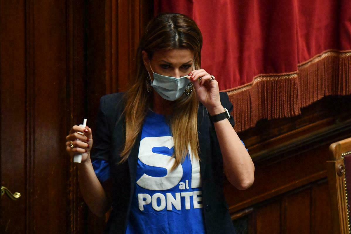 siracusano-maglia-si-ponte-sullo-stretto