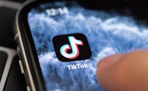tiktok
