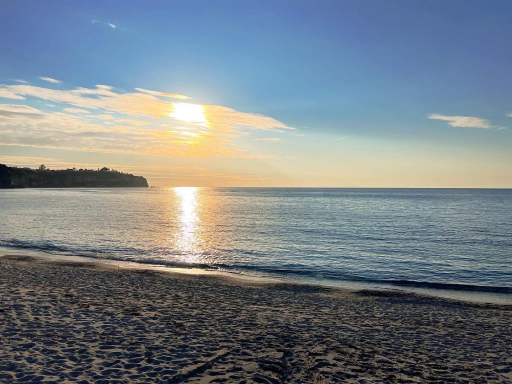 tropea 13 marzo 2022