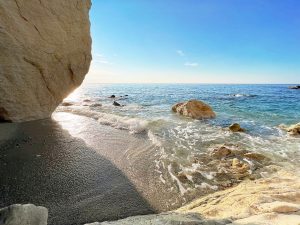 tropea 13 marzo 2022