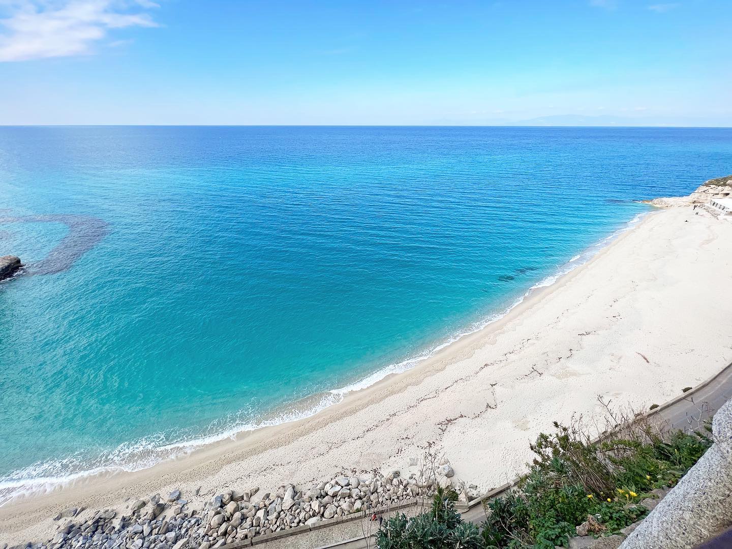 tropea 13 marzo 2022 (6)