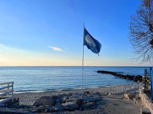 tropea 13 marzo 2022