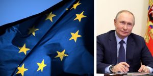 ue e putin