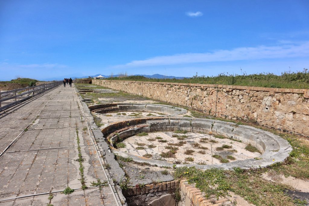 Adorno day campo calabro