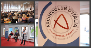 Archeoclub dello Stretto 10