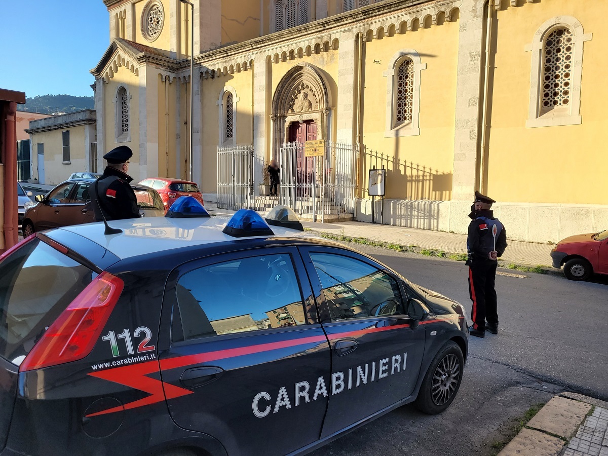 CC san matteo