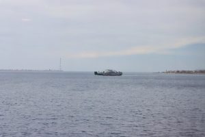 Caronte