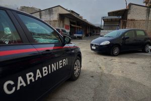 Controlli barcellona