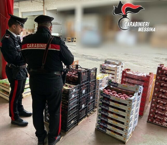Controlli barcellona