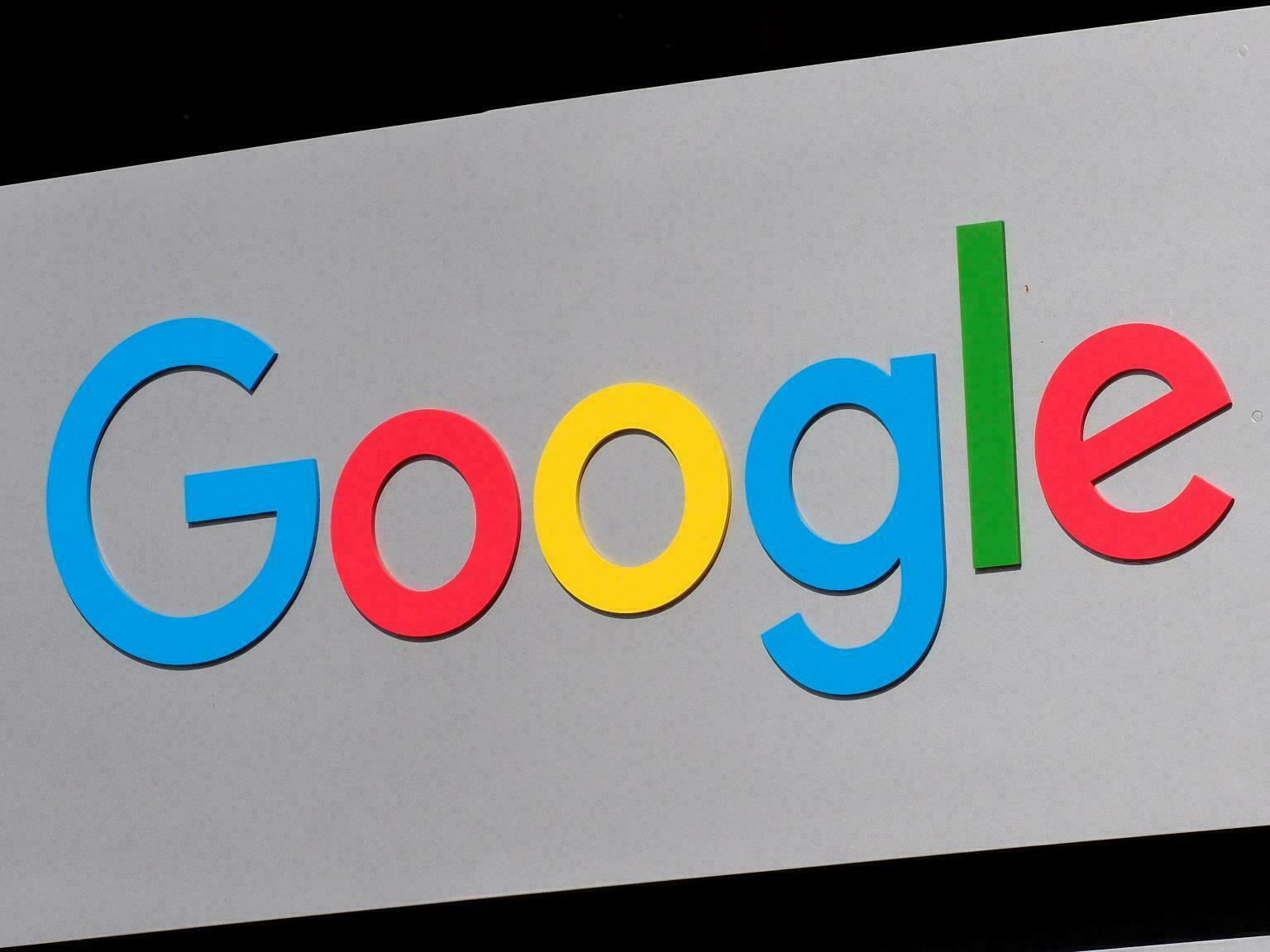 Google